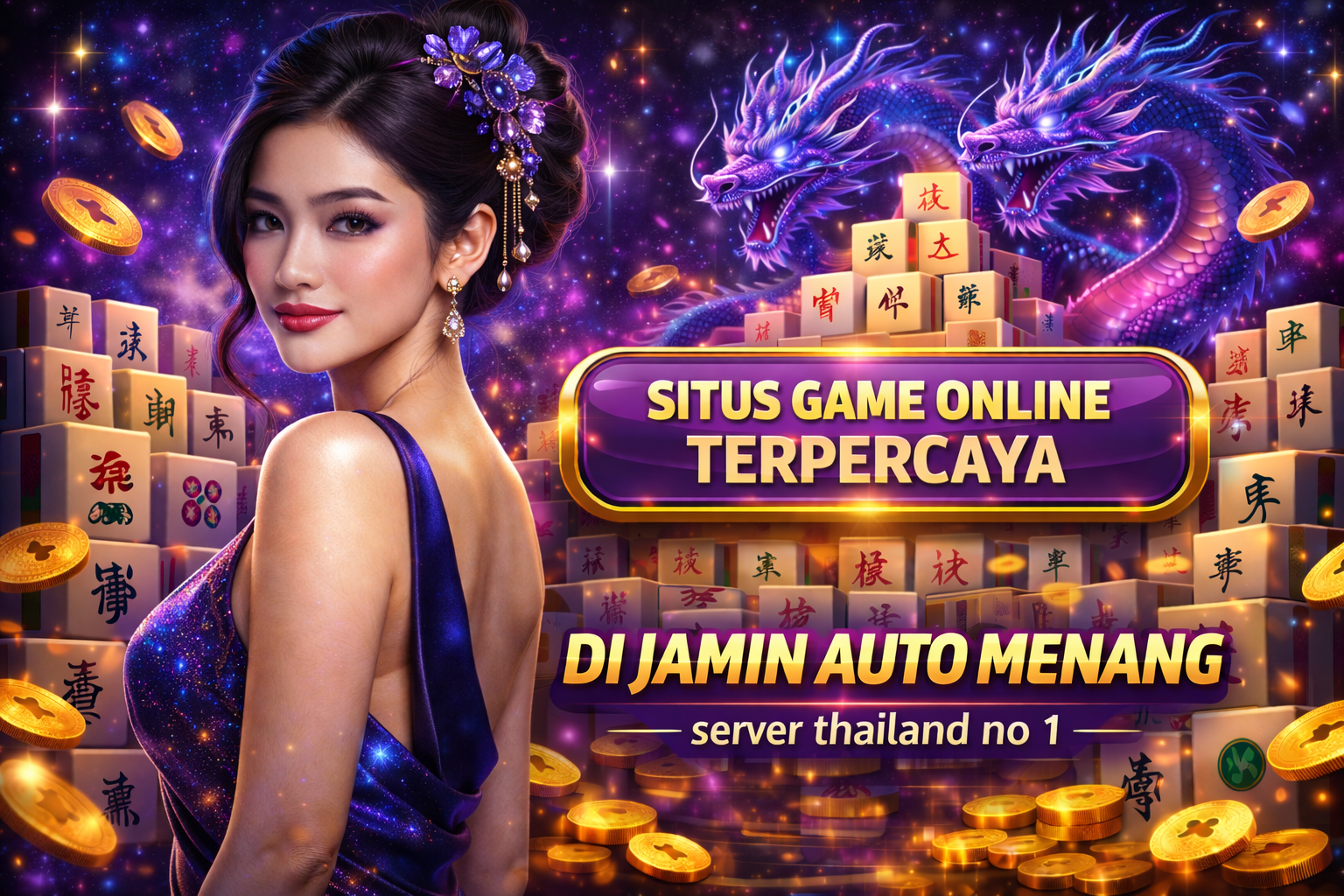 Mardani Ali Sera di kompleks parlemen, Senayan, Jakarta Pusat, Selasa (21/1/2025).